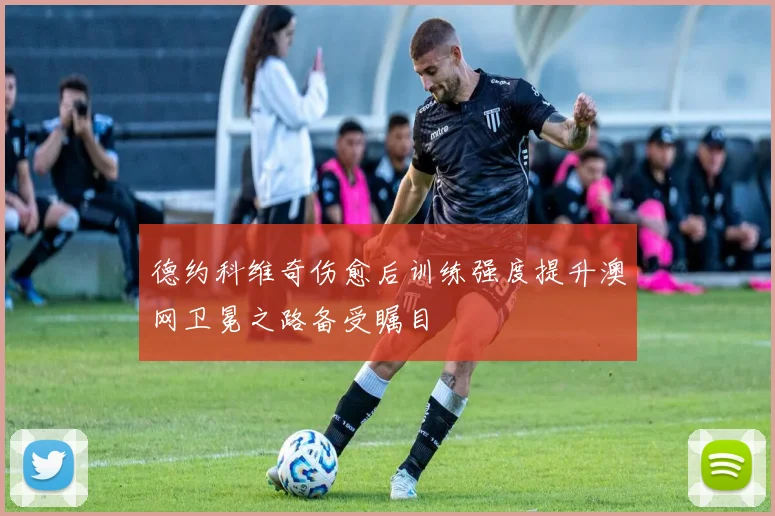 德约科维奇伤愈后训练强度提升澳网卫冕之路备受瞩目